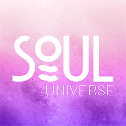 Soul Universe